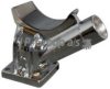 JP GROUP 8111000200 Mounting, alternator
